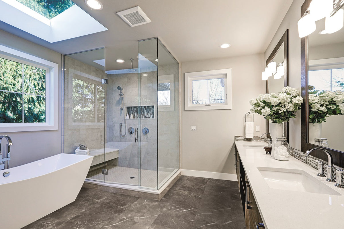 Axiscor Performance Riona Marble 22565 AXIS PRO12