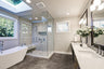 Vinyl Riona Marble 22565 AXIS PRO12