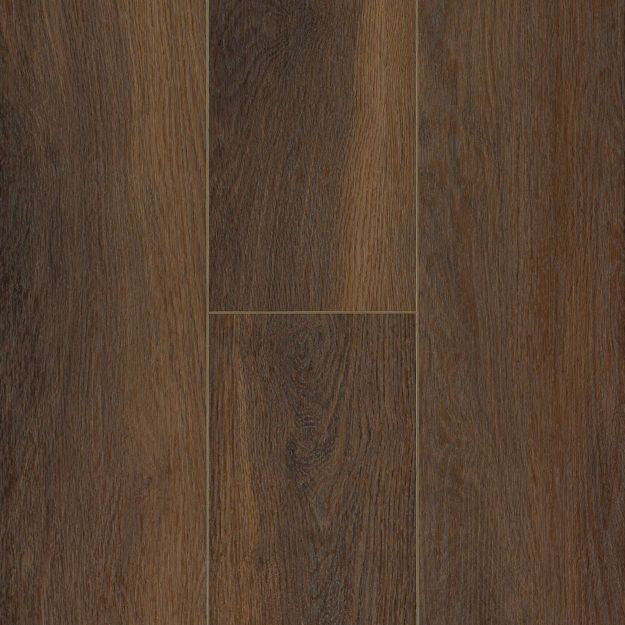 Vinyl River Beam BR5MNR205 8.9" Rigid Core IMMERSE IN NATURE