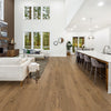 Hardwood Riviera TCWO10R5 Traditions Collections