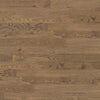 Hardwood Riviera TCWO10R5 Traditions Collections