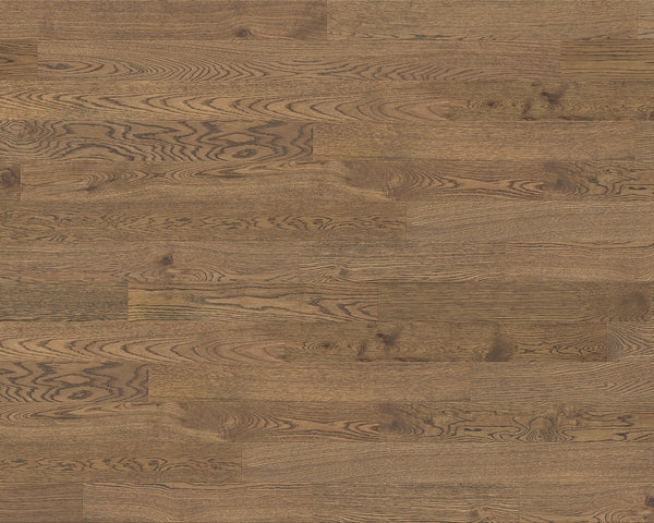 Hardwood Riviera TCWO10R5 Traditions Collections