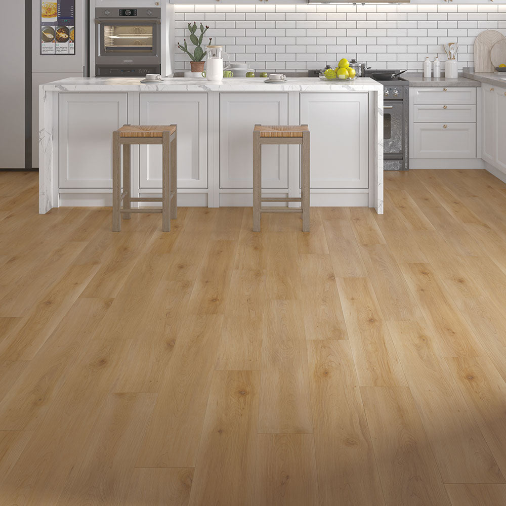 Eagle Creek Rizz DVRVP673-C Modern Muse Collection