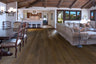 Hardwood Roasted Arabica  ROYAL OAK DESIGNER LINE