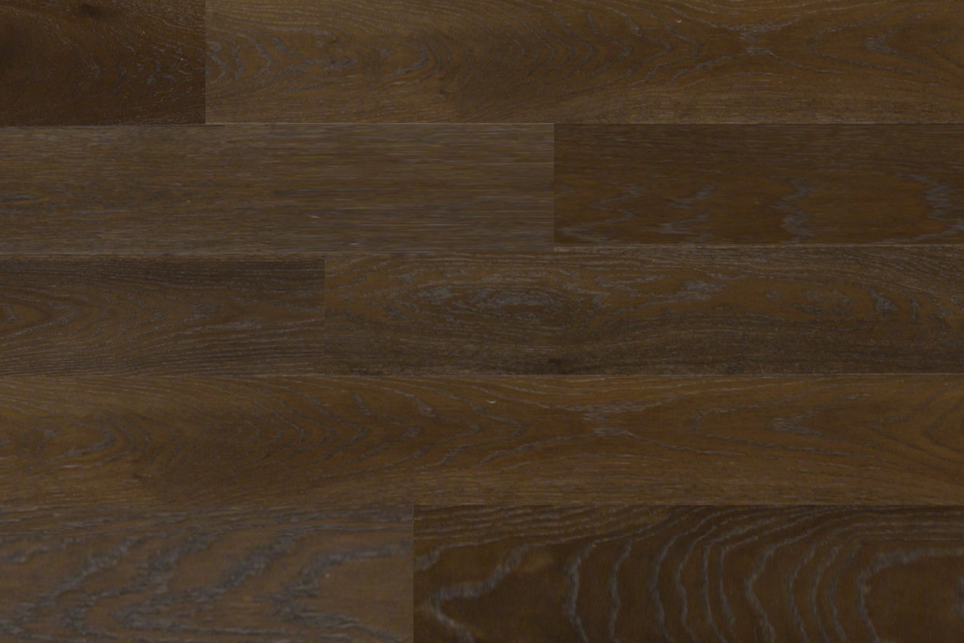 Hardwood Roasted Arabica  ROYAL OAK DESIGNER LINE