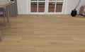 Vinyl Robson VT-WPC-ASP23810 Aspen Collection