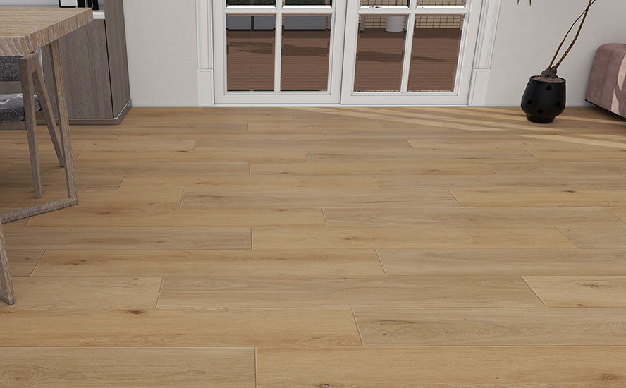 Vinyl Robson VT-WPC-ASP23810 Aspen Collection