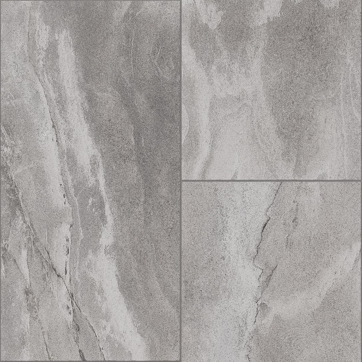 Tarkett Roca, Ashes 45122 PROTUFF