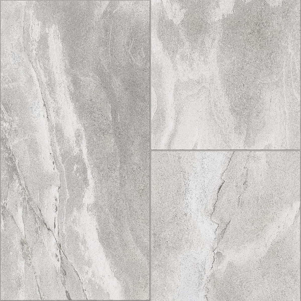 Tarkett Roca, Bone 45121 PROTUFF