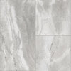 Vinyl Roca, Bone 45121 PROTUFF