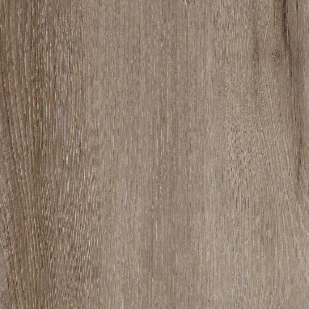 bhwfloors Rockford Heartland Collection