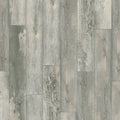Vinyl Bluestone Rockwood Collection