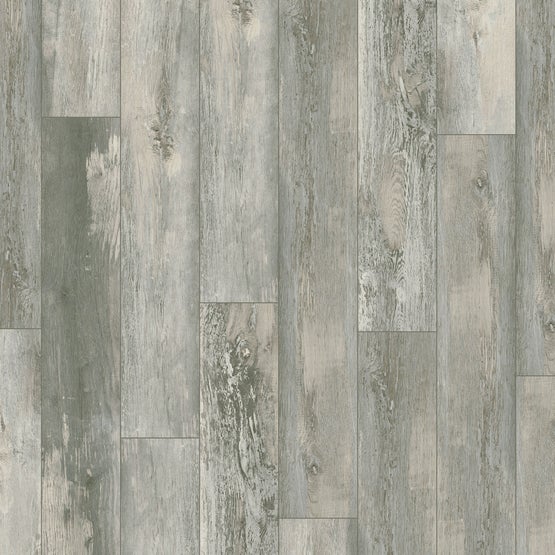 Vinyl Bluestone Rockwood Collection