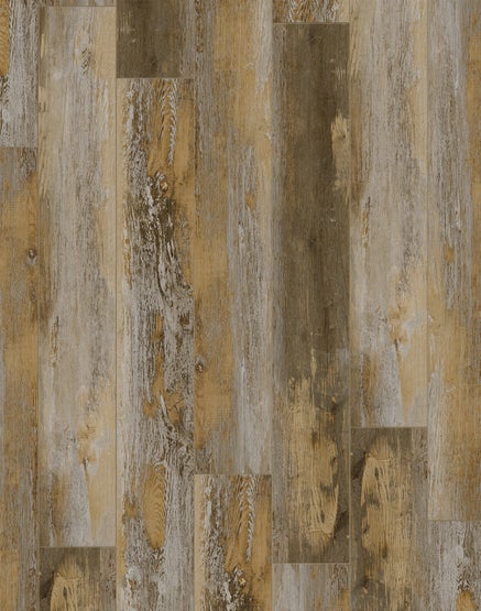 Stanton Vintage Harvest Rockwood Collection
