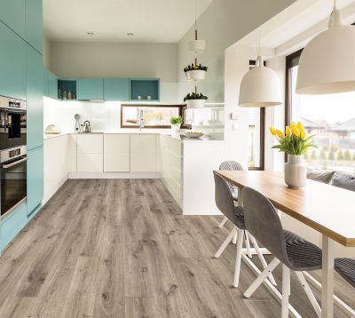Quick Step Rocky River Oak UP5424 VESTIA