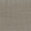 Vinyl Sports Flooring Rococo 281 Tranquil