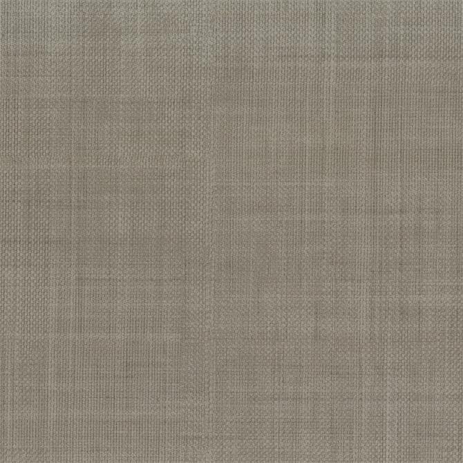 Centaur Vinyl Sports Flooring Rococo 281 Tranquil