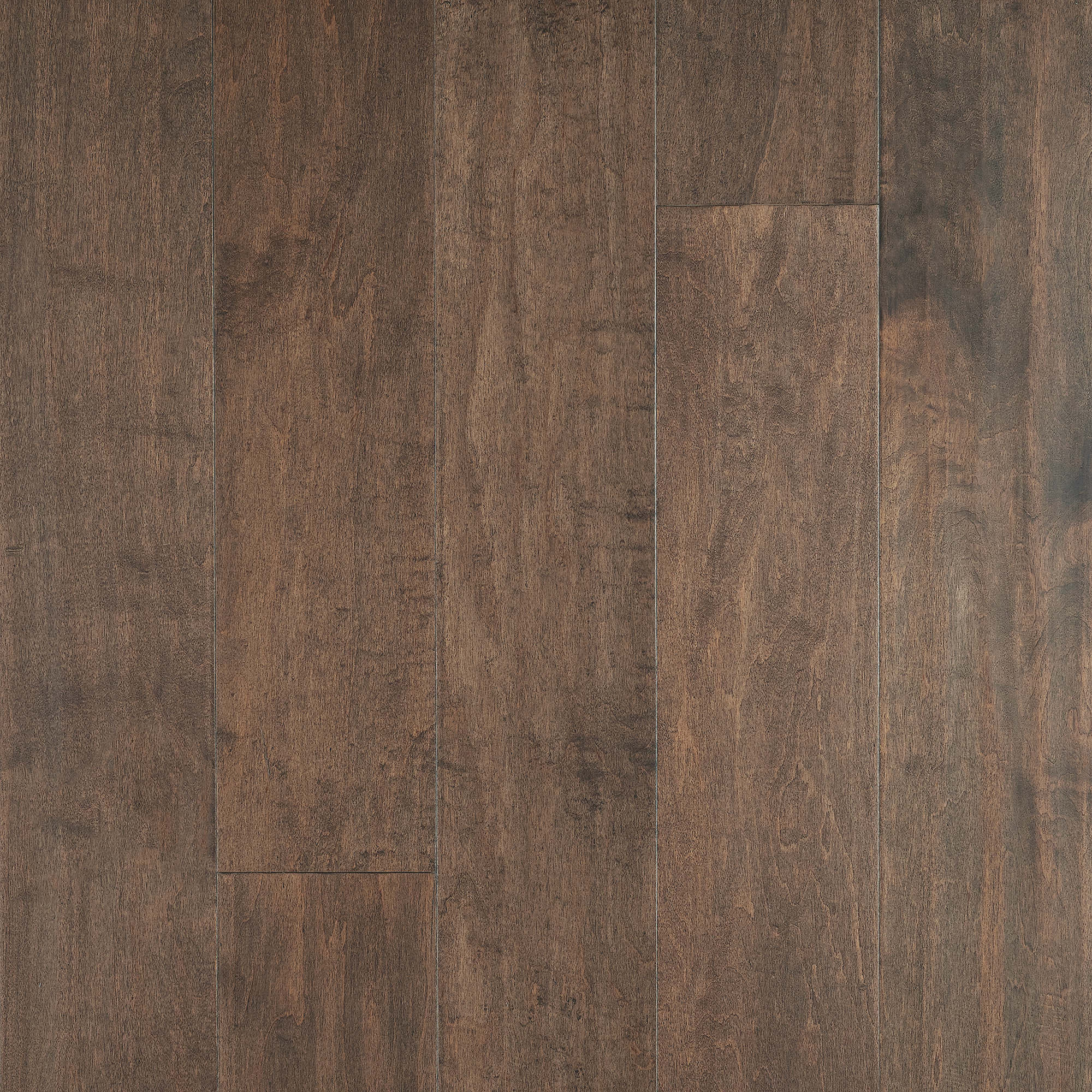 Special First Quality Hardwood Rodeo Maple HAVEN POINTE MAPLE