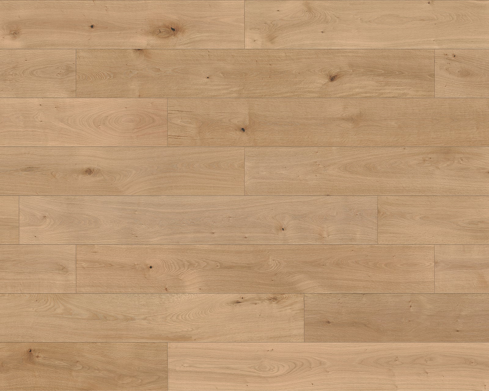 Hardwood Rosario PIWO15R10 Paradise Island Collection