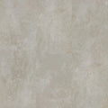 Luxury Vinyl Tile Breccia Rosecliff Collection