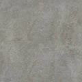 Luxury Vinyl Tile Porcellanato Rosecliff Collection