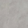 Luxury Vinyl Tile Peltro  Rosecliff Collection