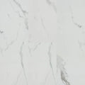 Luxury Vinyl Tile Calacatta Rosecliff Collection