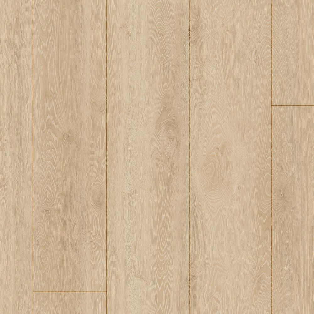 Laminate Rough Ridge TR4L532 Trailhead