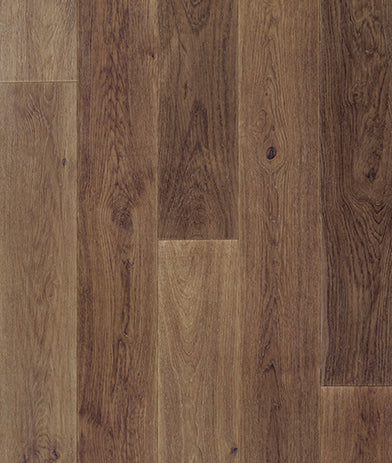 Hardwood Rovina MOFO504 Modena  Bella Cera