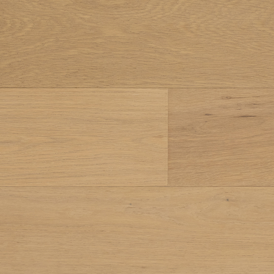 Modern Home Concepts European Oak - Rubio CWO7RB Canyon Ranch Collection