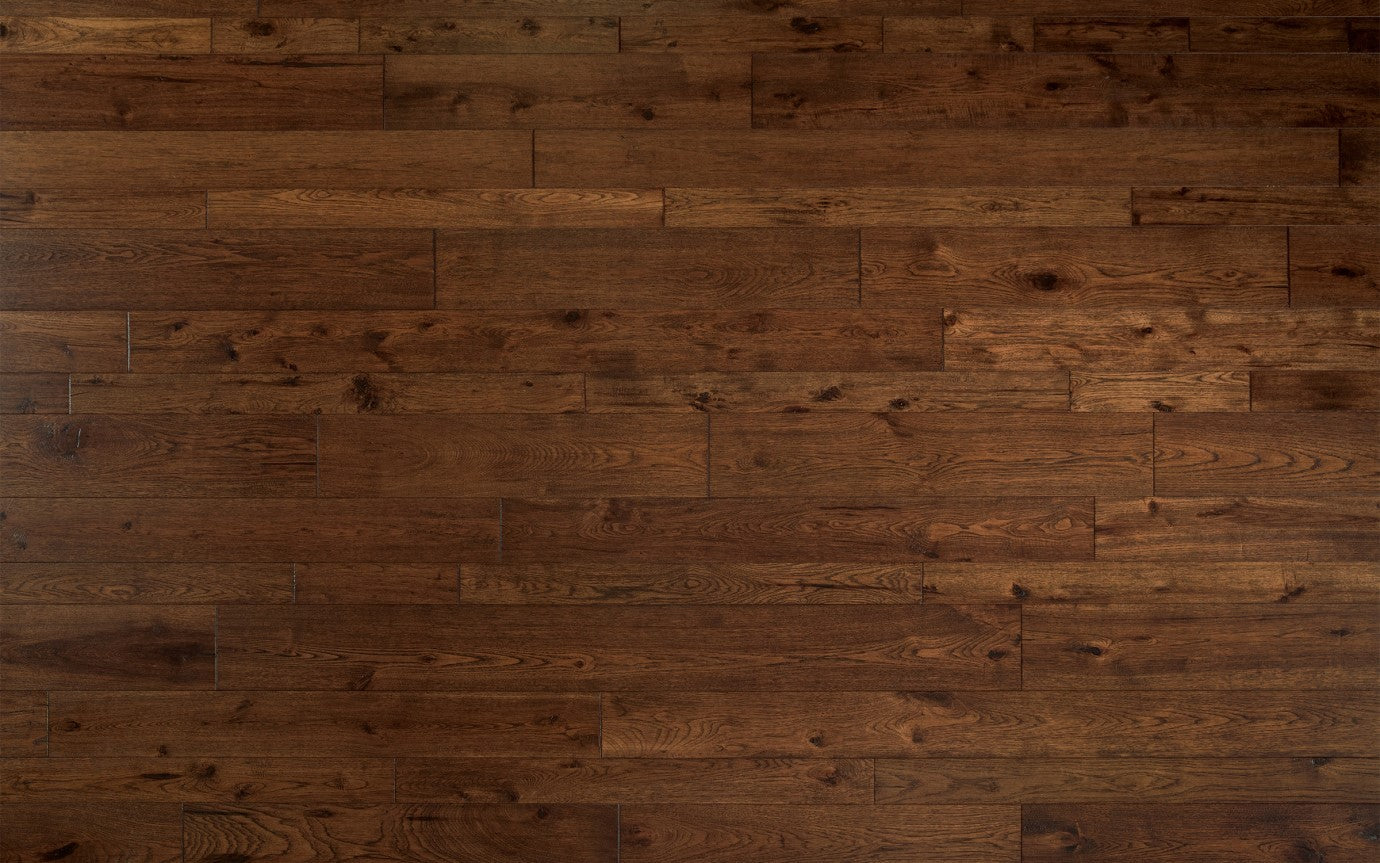 Hardwood Ruffino TUSCANY RANDOM WIDTHS