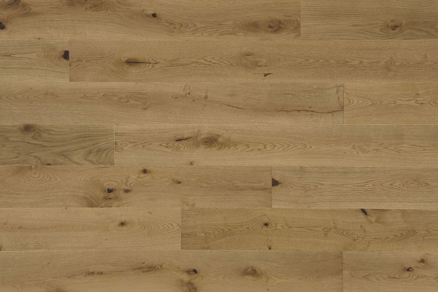 Hardwood Rugged LMFLM1K461W SERENE PASS