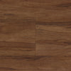 Vinyl MCGL-8523 Russet Olive  ATHENS COLLECTION