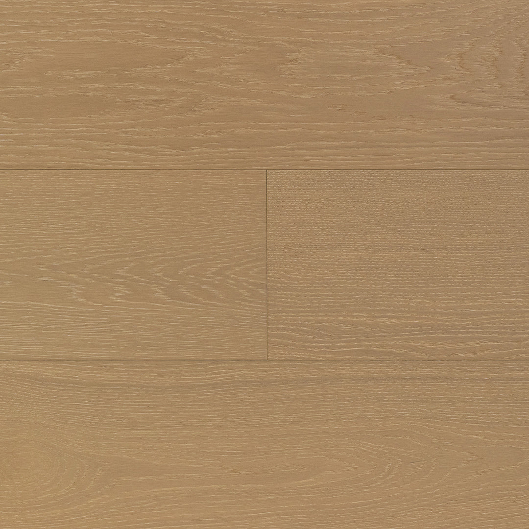Modern Home Concepts European Oak -Russet Creek CWO7RC Canyon Ranch Collection Premium Grade