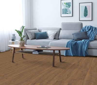 Quick Step Russet Oak UP5424 VESTIA