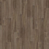 Vinyl RUSSET GS7886 GRANDSTAND