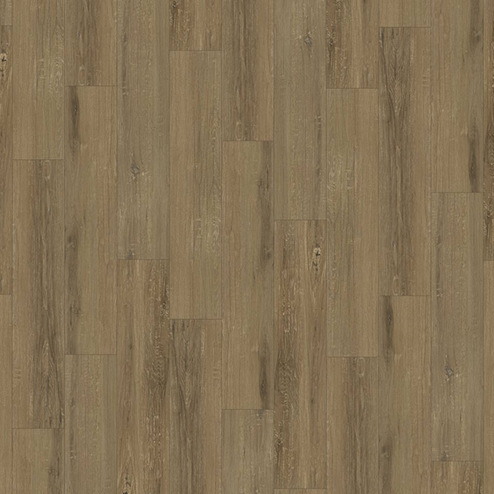 Vinyl Rustic Hickory D-PP-1205RH  PROJECT PLUS