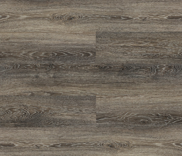 Vinyl RUSTIC OAK C3062 CONTOUR COLLECTION