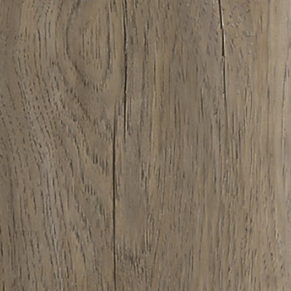 Mohawk Rustic Taupe To Tich Street