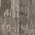 Vinyl Rustica  54″x72 The Casabella Collection