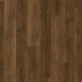 Vinyl Chestnut Rustique Collection