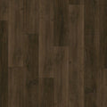 Vinyl Russet Rustique Collection