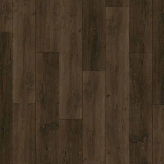 Stanton Russet Rustique Collection