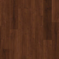 Vinyl Sedona Red Rustique Collection