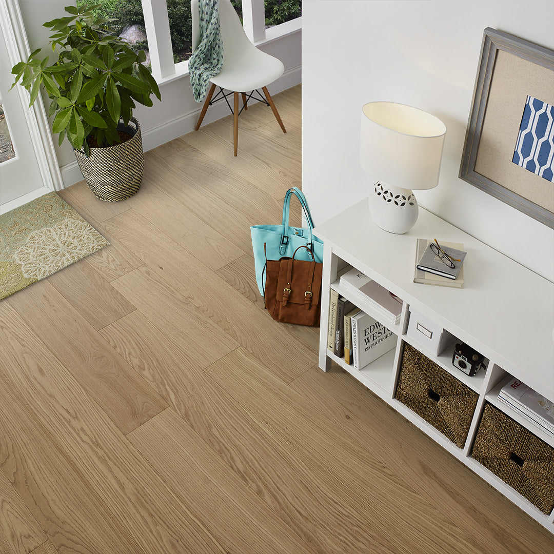Regal RYLAND - STATELY Collection