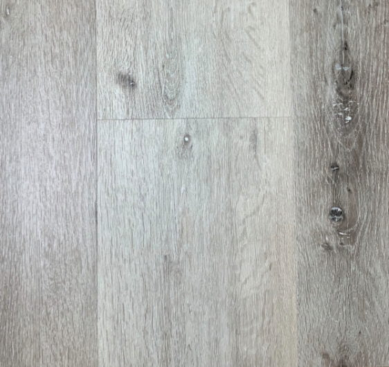 Vinyl SPC9202N Off White Rainbow Collection