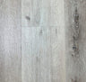 Vinyl SPC9202N Off White Rainbow Collection