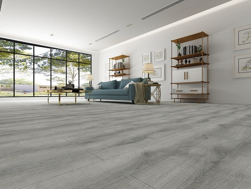 Create Flooring By Muchsee SA106 Opulence TRIUMPH COLLECTION