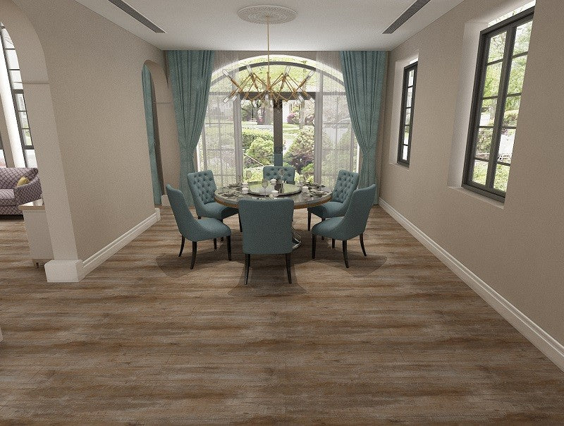 Create Flooring By Muchsee SA14 Victory TRIUMPH COLLECTION