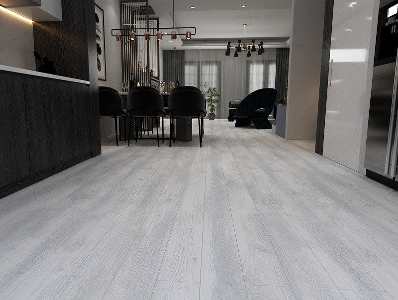 Create Flooring By Muchsee SA38 Prosper TRIUMPH COLLECTION